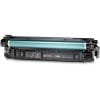 HP cf360x 508x black futura toneri tuzla
