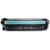 HP cf361x 508x cyan futura toneri tuzla