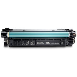 HP cf361x 508x cyan futura toneri tuzla