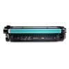 HP cf362x 508x yellow futura toneri tuzla
