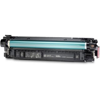 HP cf363x 508x magenta futura toneri tuzla