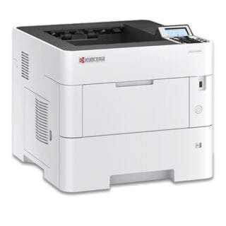 Kyocera ECOSYS PA5500x Futura toneri Tuzla