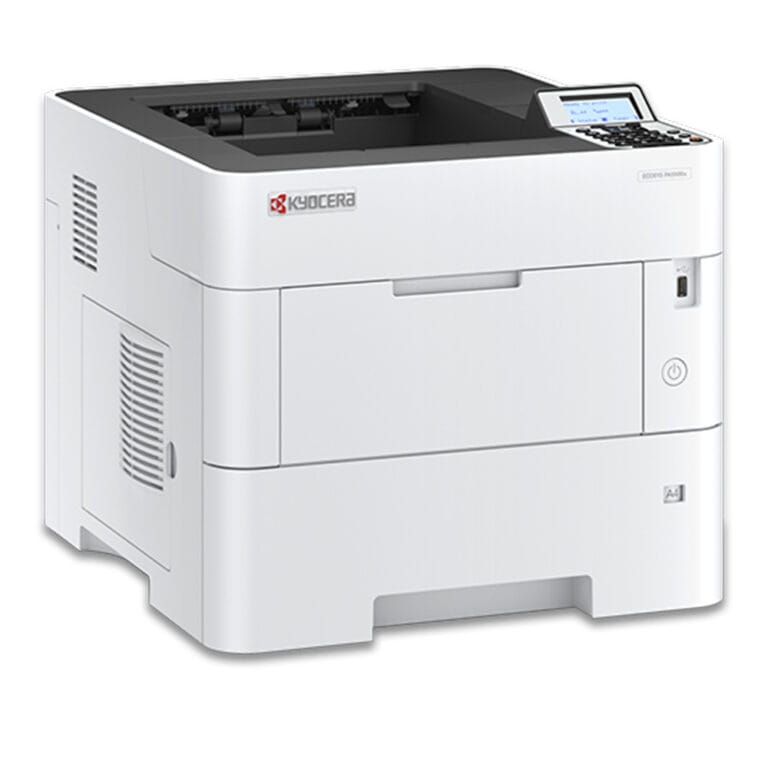 Kyocera ECOSYS PA5500x Futura toneri Tuzla