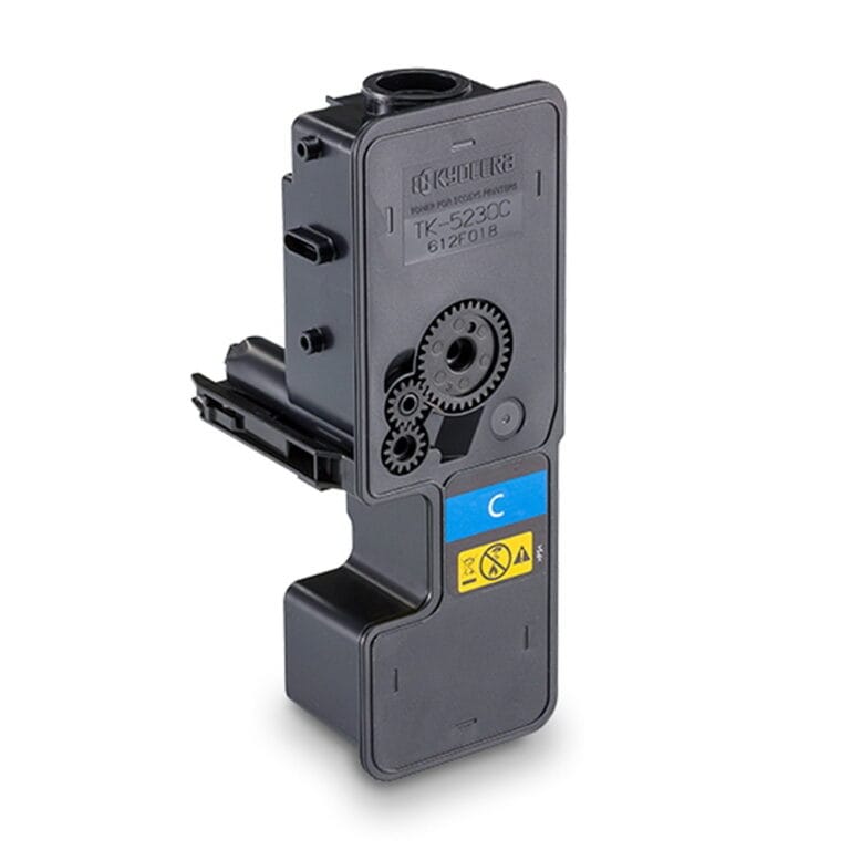 Kyocera TK 5230C Futura toneri Tuzla