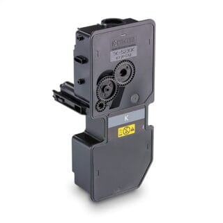 Kyocera TK 5230K Futura toneri Tuzla