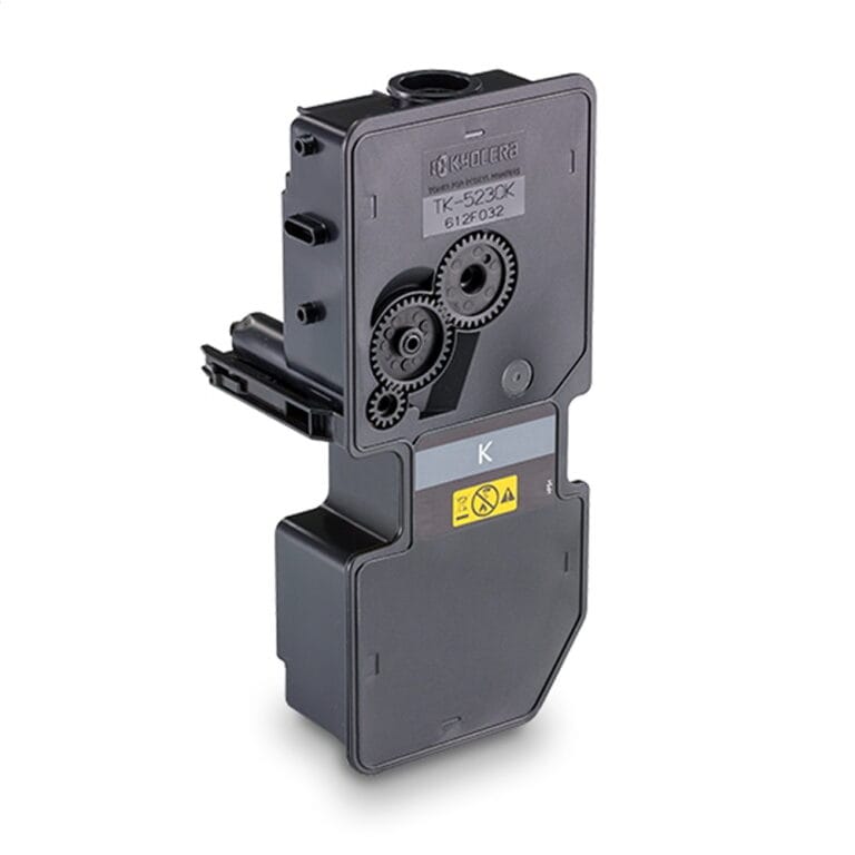 Kyocera TK 5230K Futura toneri Tuzla
