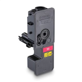Kyocera TK 5230M Futura toneri Tuzla