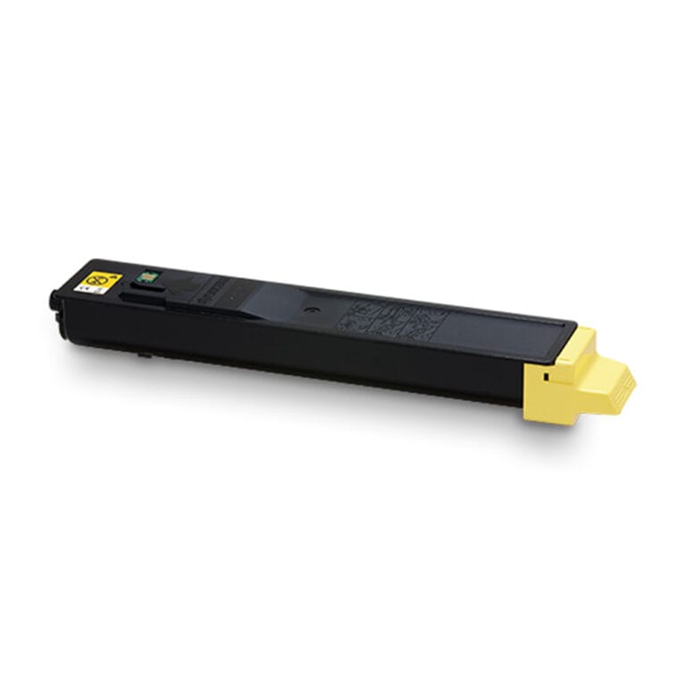 Kyocera TK 8115Y yellow Futura toneri Tuzla