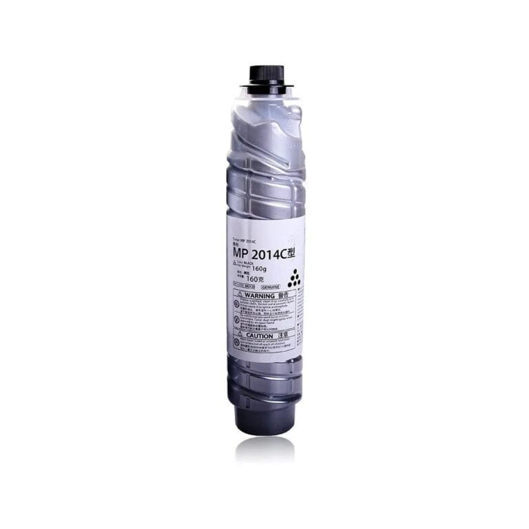Ricoh MP 2014 Futura toneri Tuzla
