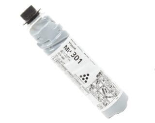 Ricoh MP 301 Futura toneri Tuzla