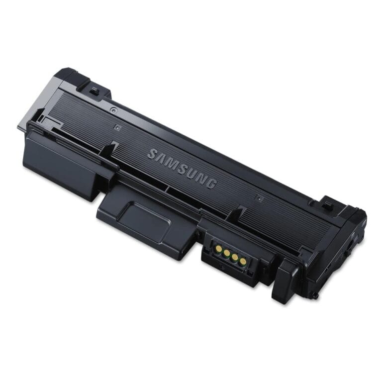 Samsung MLT 116S black Futura toneri Tuzla