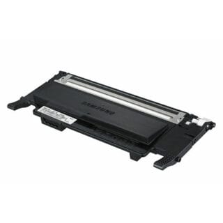 Samsung clt 407 407s black Futura toneri Tuzla