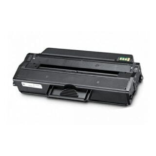 Samsung mlt d103l black Futura toneri Tuzla