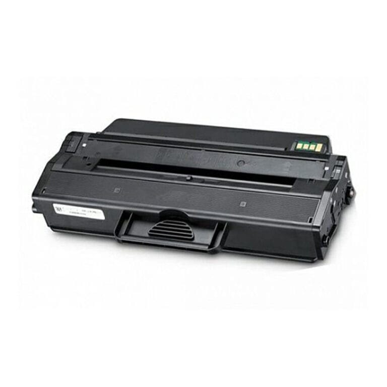 Samsung mlt d103l black Futura toneri Tuzla