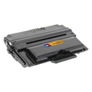 TONER DELL 2335x Futura Toneri Tuzla