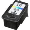 Tinta canon cl 511 color Futura toneri Tuzla