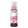 Tinta epson 108 lm light magenta Futura toneri Tuzla
