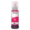 Tinta epson 108 m magenta Futura toneri Tuzla