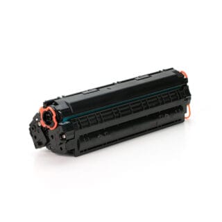 Toner HP cf279x 79x BK Futura toneri Tuzla