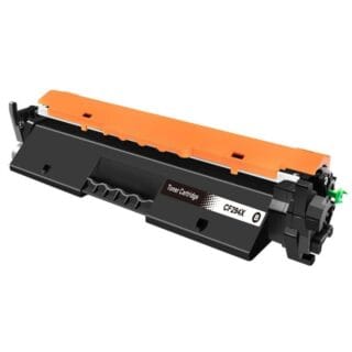 Toner HP cf294x 94x BK Futura toneri Tuzla