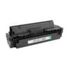 Toner HP cf411x 410x cyan Futura toneri Tuzla