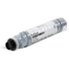 Toner Ricoh 1230D Black Futura toneri Tuzla