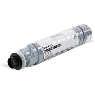 Toner Ricoh 1230D Black Futura toneri Tuzla