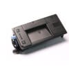 Toner TRIUMPH ADLER P4030 Black Futura toneri Tuzla