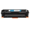 Toner canon crg 055 3015c001 cyan Futura toneri Tuzla
