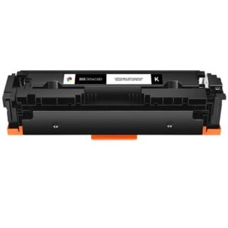 Toner canon crg 055 3016c001 black Futura toneri Tuzla