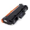 Xerox phaser 3260 black Futura toneri Tuzla