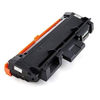 Xerox phaser 3260 black Futura toneri Tuzla