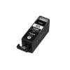 canon pgi 525 pgbk black futura toneri tuzla