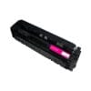 cf403x hp 201x magenta Futura toneri Tuzla