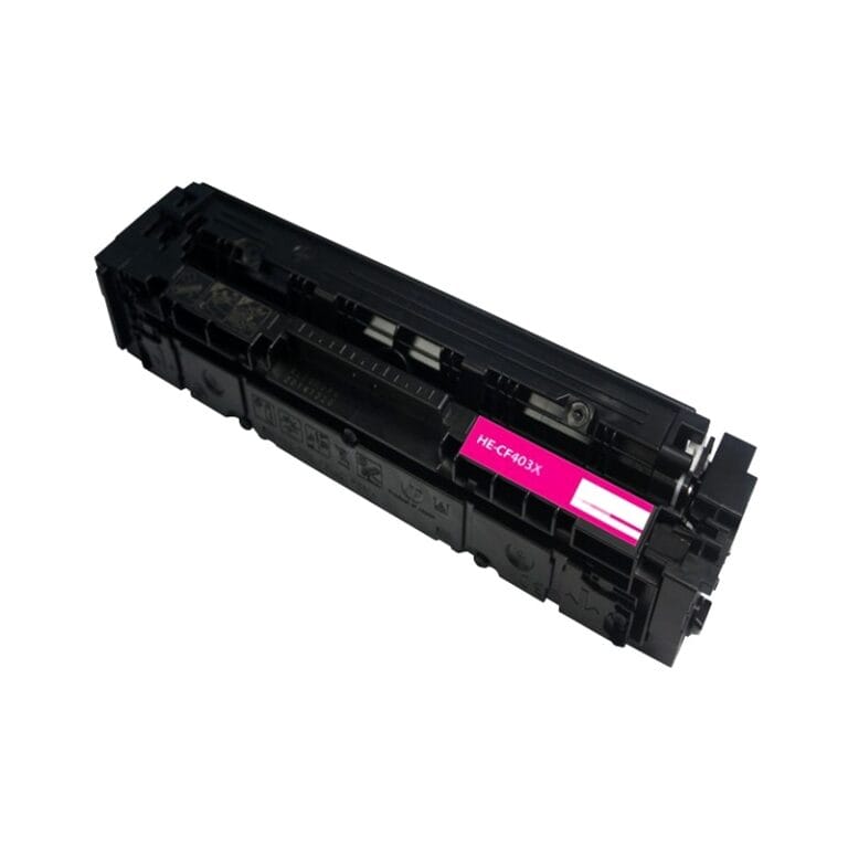 cf403x hp 201x magenta Futura toneri Tuzla