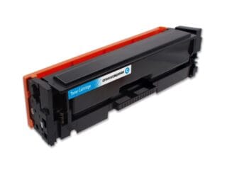 hp cf541x hp 203x Cyan Futura toneri Tuzla