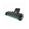 xerox pe220 black Futura toneri Tuzla