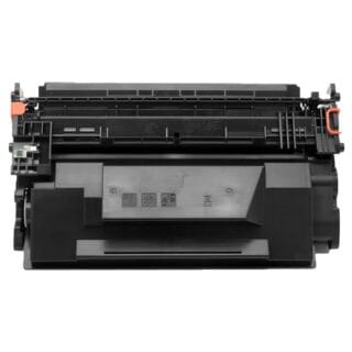 Canon T13 Black Futura Toneri Tuzla