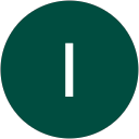 Printeri i toneri | Futura Toneri Tuzla 34 ChIJMUUPu5yuXkcR6htLVTEgn6k c5d047e8ee4c84044e0a920715dc8df6