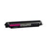 Color Toner HP CE312A 126a magenta Futura toneri Tuzla