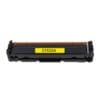 HP CF532A HP 205A yellow Futura toneri Tuzla