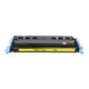 HP Q6002A HP 124A Yellow Futura toneri Tuzla