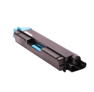 Kyocera TK 590 cyan Futura toneri Tuzla