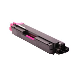 Kyocera TK 590 magenta Futura toneri Tuzla