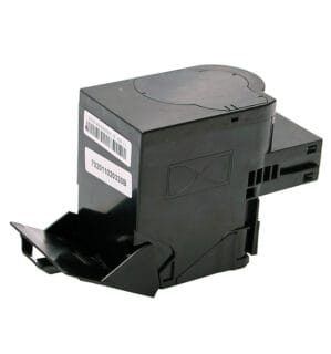 Printeri i toneri | Futura Toneri Tuzla 30 Lexmark 71B20K0 Black Futura toneri Tuzla