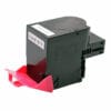 Lexmark 71B20M0 Magenta Futura toneri Tuzla