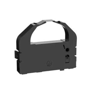 Ribon Epson LQ 670 680 Futura toneri Tuzla