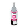 Tinta Epson T6643 Magenta C13T66434A Futura toneri Tuzla