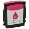 Tinta HP C4837A 11M MAGENTA ZAMJENSKA TINTA FUTURA TONERI TUZLA