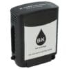 Tinta HP C4844A 10XL BLACK ZAMJENSKA TINTA FUTURA TONERI TUZLA